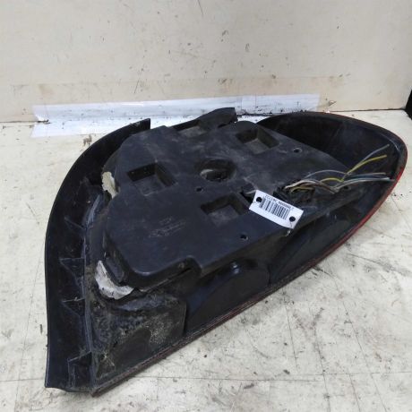 fonar-zadnii-levyi-defekt-bmw-e39-25i-mkpp-do-rest-art-56005-big-4