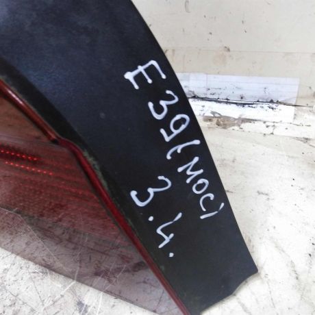 fonar-zadnii-levyi-defekt-bmw-e39-25i-mkpp-do-rest-art-56005-big-3