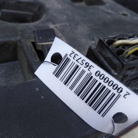 fonar-zadnii-levyi-defekt-bmw-e39-25i-mkpp-do-rest-art-56005-big-2