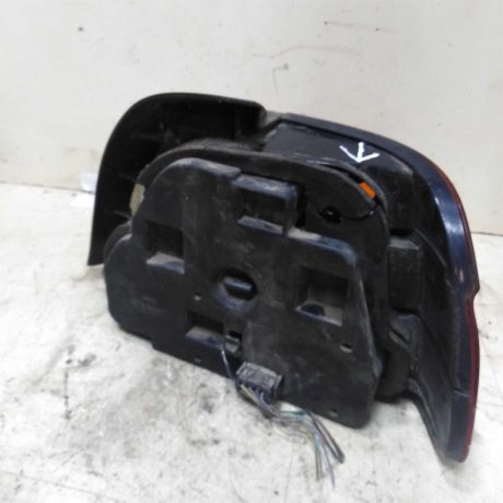 fonar-zadnii-levyi-defekt-bmw-e39-25i-mkpp-do-rest-art-56005-big-6