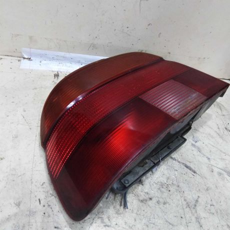 fonar-zadnii-levyi-defekt-bmw-e39-25i-mkpp-do-rest-art-56005-big-5