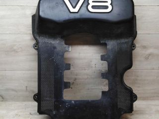 kryska-dekorativnaia-dvigatelia-audi-a8-d2-defekt-art-25593