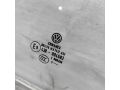 steklo-dveri-perednee-pravoe-volkswagen-golf-6-universal-art-56101-small-2