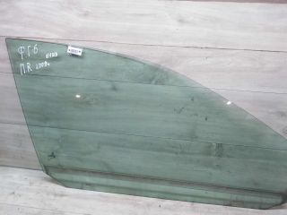 steklo-dveri-perednee-pravoe-volkswagen-golf-6-universal-art-56101