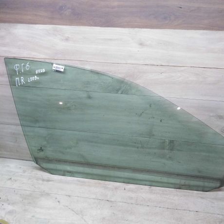 steklo-dveri-perednee-pravoe-volkswagen-golf-6-universal-art-56101-big-0