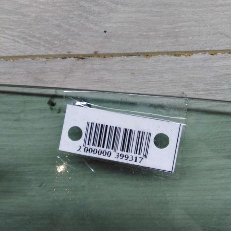 steklo-dveri-perednee-pravoe-volkswagen-golf-6-universal-art-56101-big-3