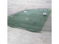 steklo-dveri-perednee-levoe-volkswagen-passat-b6-art-56166-small-0
