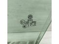 steklo-dveri-perednee-levoe-volkswagen-passat-b6-art-56166-small-1