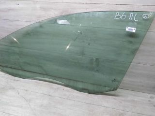 steklo-dveri-perednee-levoe-volkswagen-passat-b6-art-56166