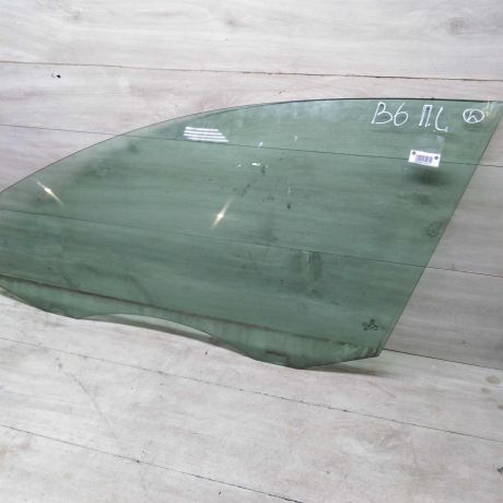 steklo-dveri-perednee-levoe-volkswagen-passat-b6-art-56166-big-0