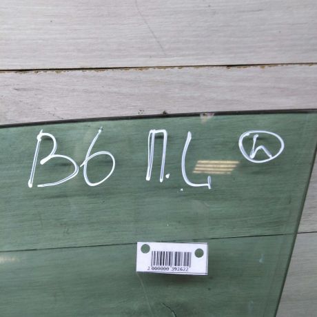 steklo-dveri-perednee-levoe-volkswagen-passat-b6-art-56166-big-2