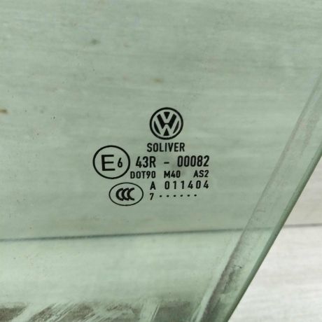 steklo-dveri-perednee-levoe-volkswagen-passat-b6-art-56166-big-1