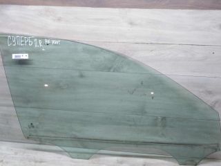 steklo-dveri-perednee-pravoe-skoda-superb-art-56167