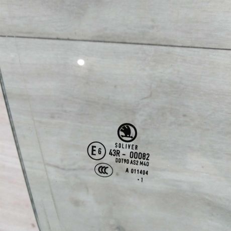 steklo-dveri-perednee-pravoe-skoda-superb-art-56167-big-3