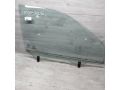 steklo-dveri-perednee-pravoe-hyundai-tucson-i-jm-art-56169-small-0