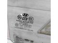 steklo-dveri-perednee-pravoe-hyundai-tucson-i-jm-art-56169-small-1