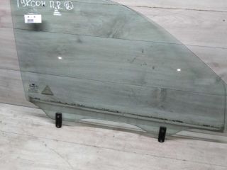 steklo-dveri-perednee-pravoe-hyundai-tucson-i-jm-art-56169