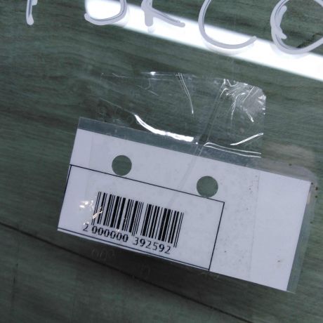 steklo-dveri-perednee-pravoe-hyundai-tucson-i-jm-art-56169-big-2