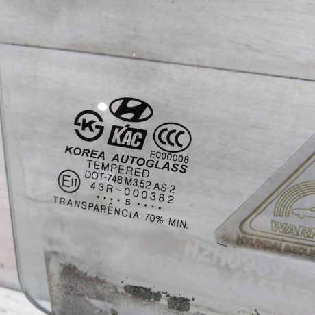 steklo-dveri-perednee-pravoe-hyundai-tucson-i-jm-art-56169-big-1