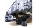 fara-pravaia-renault-kangoo-1-art-56360-small-1