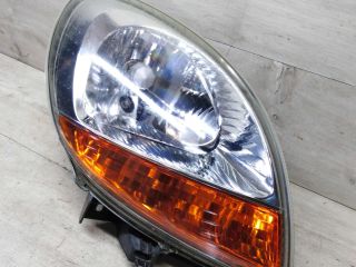 fara-pravaia-renault-kangoo-1-art-56360