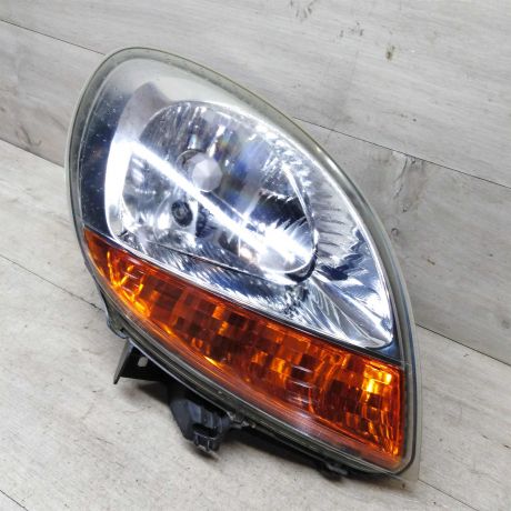 fara-pravaia-renault-kangoo-1-art-56360-big-0