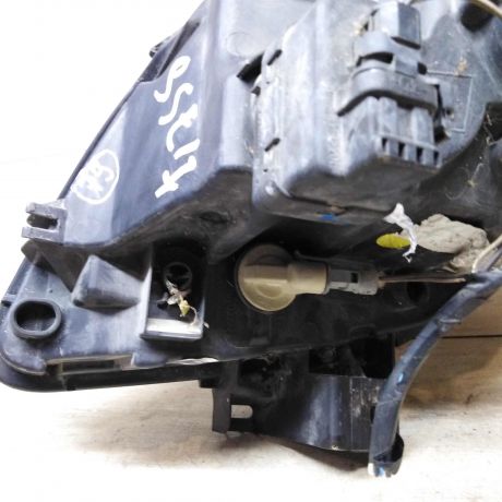 fara-pravaia-renault-kangoo-1-art-56360-big-1