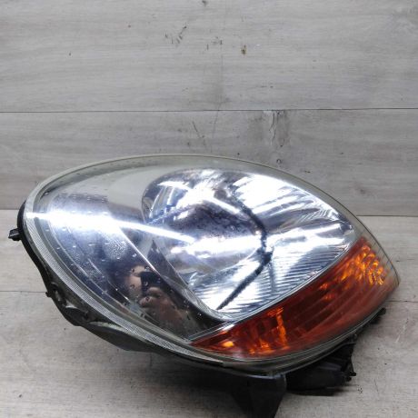 fara-pravaia-renault-kangoo-1-art-56360-big-2