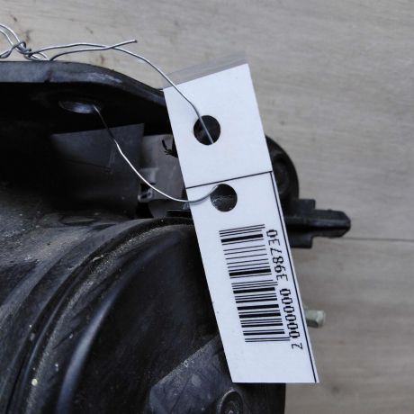 fara-pravaia-renault-kangoo-1-art-56360-big-3