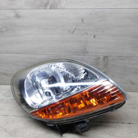 fara-pravaia-renault-kangoo-1-art-56360-big-4