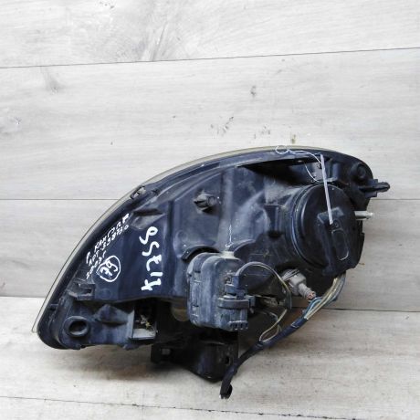 fara-pravaia-renault-kangoo-1-art-56360-big-5