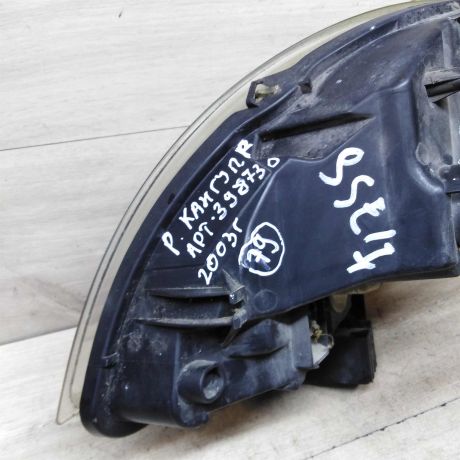 fara-pravaia-renault-kangoo-1-art-56360-big-6