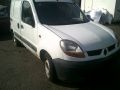 fara-levaia-renault-kangoo-1-art-56373-small-1