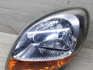 fara-levaia-renault-kangoo-1-art-56373