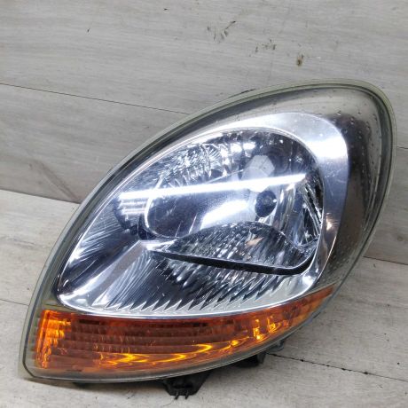 fara-levaia-renault-kangoo-1-art-56373-big-0