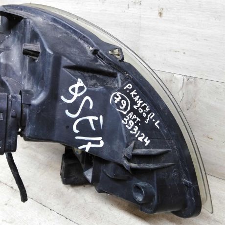 fara-levaia-renault-kangoo-1-art-56373-big-6