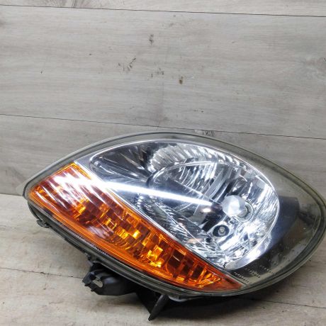 fara-levaia-renault-kangoo-1-art-56373-big-7