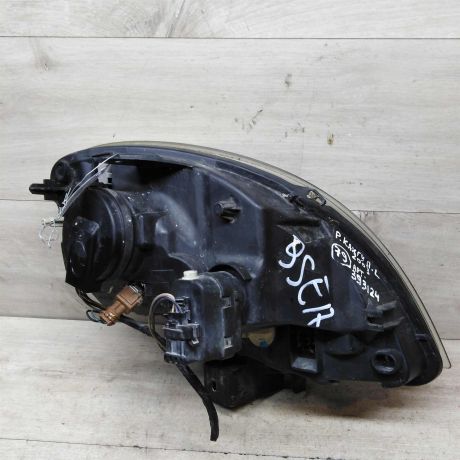 fara-levaia-renault-kangoo-1-art-56373-big-5