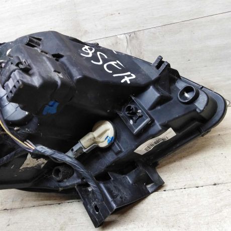 fara-levaia-renault-kangoo-1-art-56373-big-4