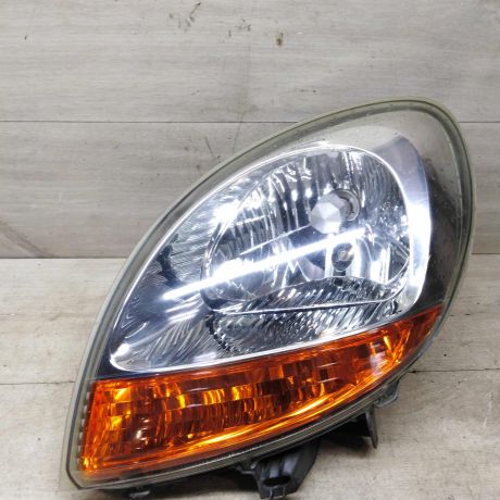 fara-levaia-renault-kangoo-1-art-56373-big-3