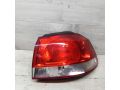 fonar-zadnii-pravyi-volkswagen-golf-6-xetcbek-art-56383-small-0