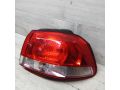 fonar-zadnii-pravyi-volkswagen-golf-6-xetcbek-art-56383-small-2