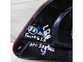 fonar-zadnii-pravyi-volkswagen-golf-6-xetcbek-art-56383-small-4