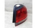 fonar-zadnii-pravyi-volkswagen-golf-6-xetcbek-art-56383-small-7