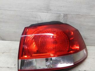 fonar-zadnii-pravyi-volkswagen-golf-6-xetcbek-art-56383