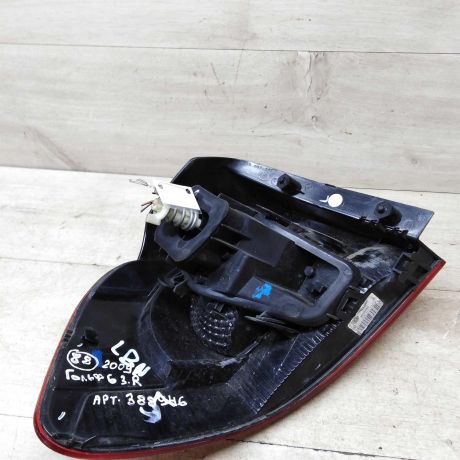 fonar-zadnii-pravyi-volkswagen-golf-6-xetcbek-art-56383-big-1
