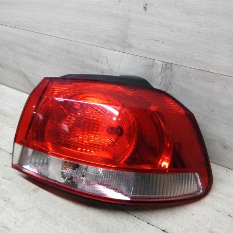 fonar-zadnii-pravyi-volkswagen-golf-6-xetcbek-art-56383-big-2