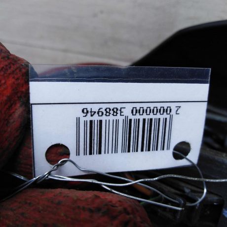 fonar-zadnii-pravyi-volkswagen-golf-6-xetcbek-art-56383-big-3