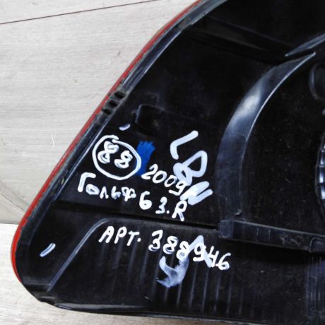 fonar-zadnii-pravyi-volkswagen-golf-6-xetcbek-art-56383-big-4