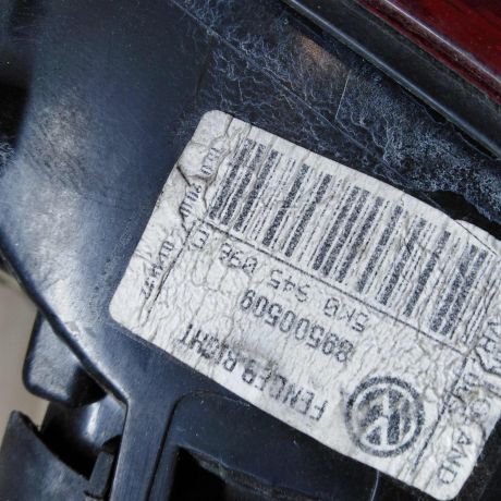 fonar-zadnii-pravyi-volkswagen-golf-6-xetcbek-art-56383-big-5